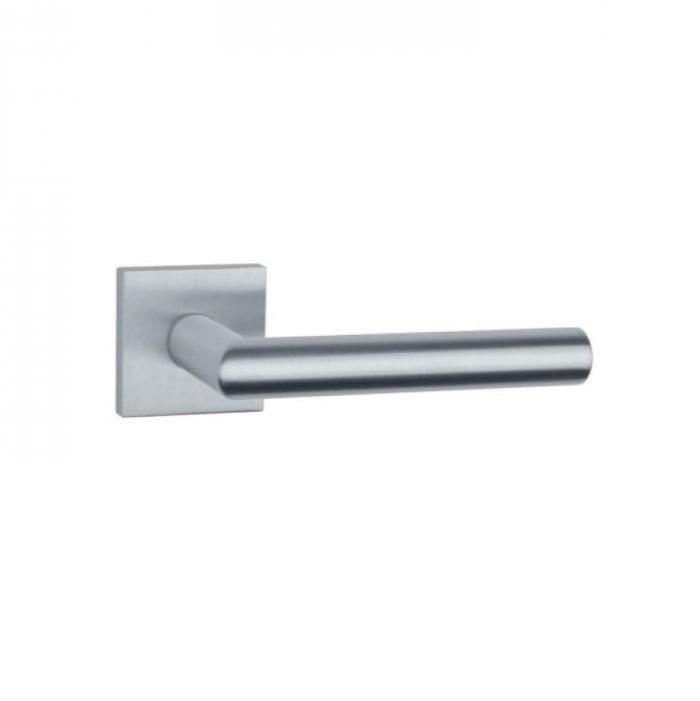 Door handle Aprile Arabis Q7S AT