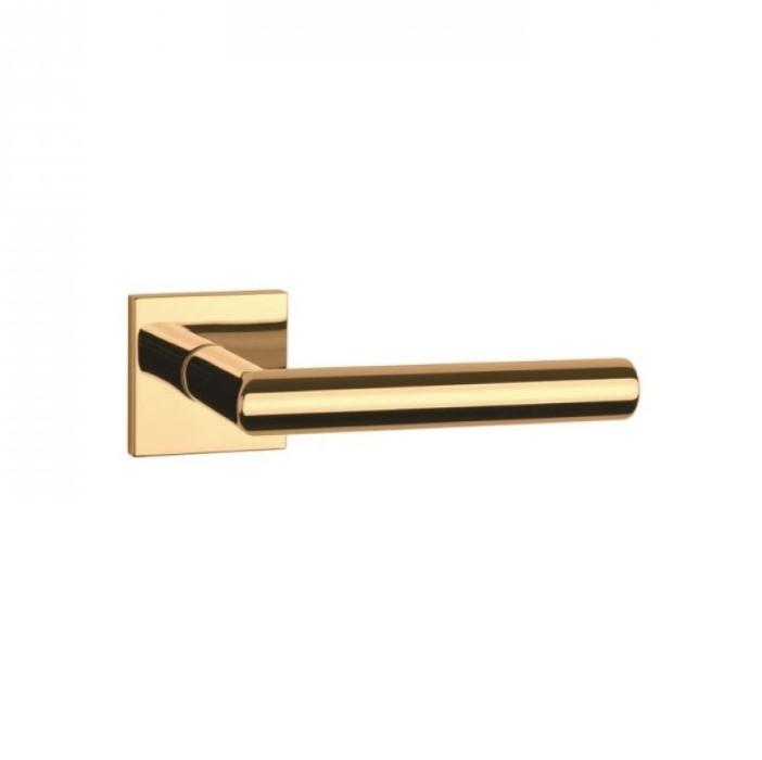 Door handle Aprile Arabis Q7S AT