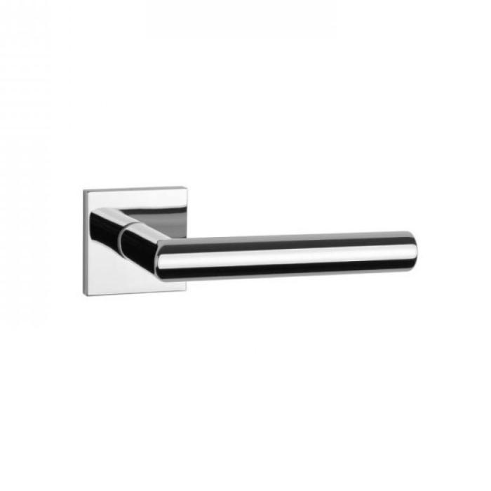 Door handle Aprile Arabis Q7S AT