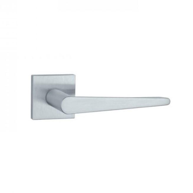 Door handle Aprile Arnica Q7S AT