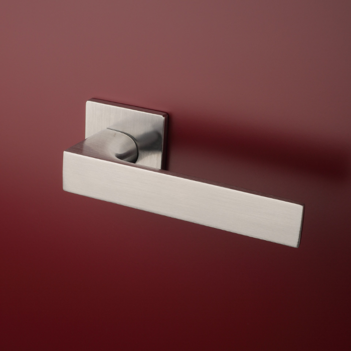 Door handle Aprile AS ALISSO Q 5S