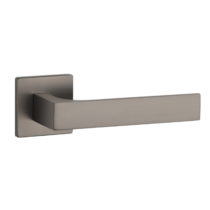 Door handle Aprile AS ALISSO Q 5S