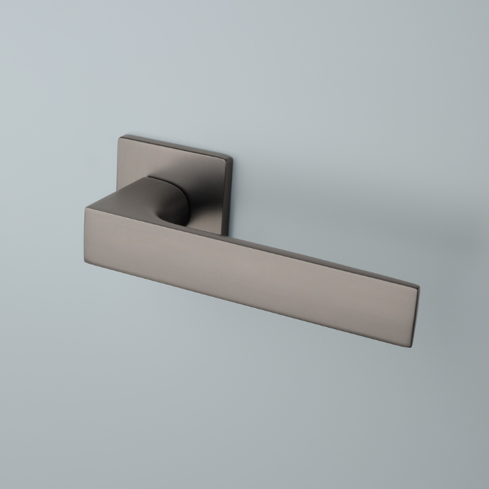 Door handle Aprile AS ALISSO Q 5S