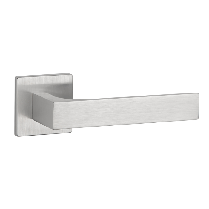 Door handle Aprile AS ALISSO Q 5S