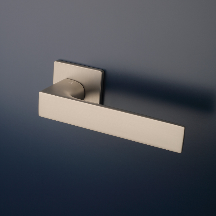 Door handle Aprile AS ALISSO Q 5S