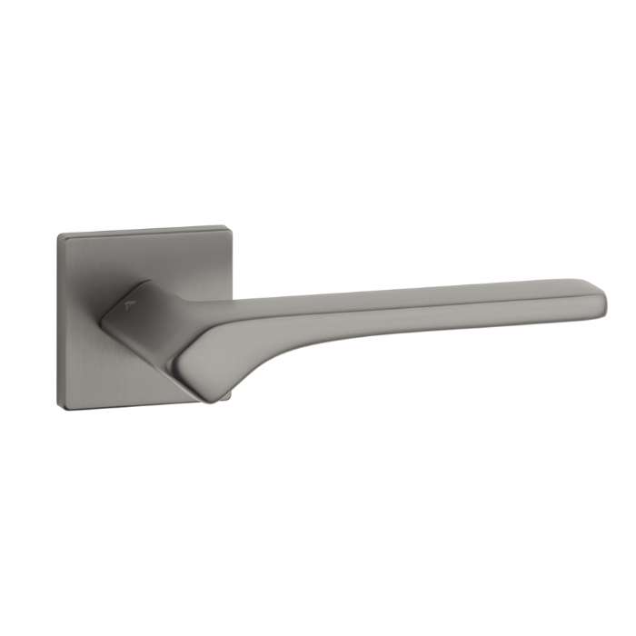 Door handle Aprile AS BERGENIA Q 7S
