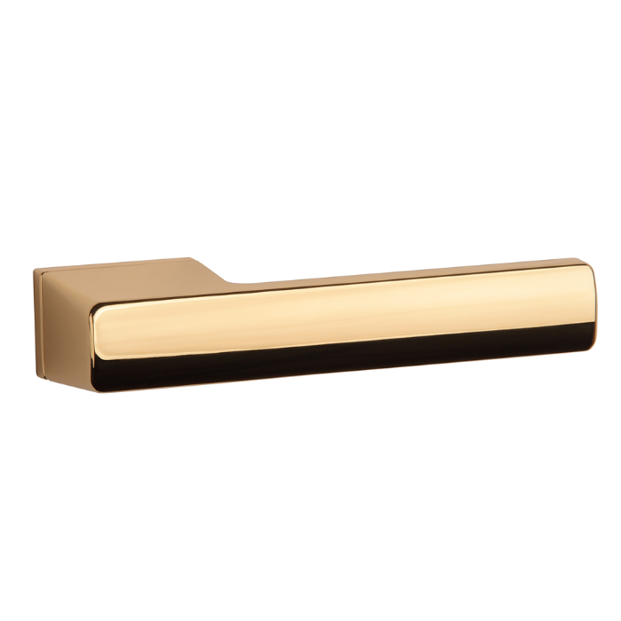Door handle Aprile AS BRISA RTH 7S