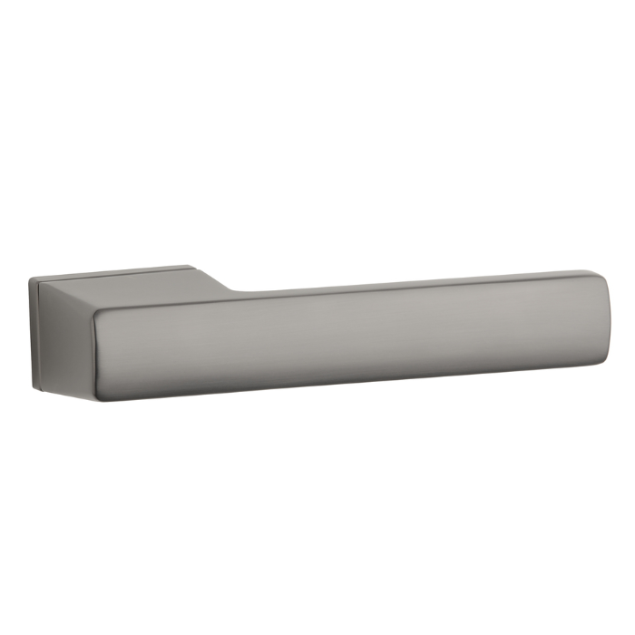 Door handle Aprile AS BRISA RTH 7S