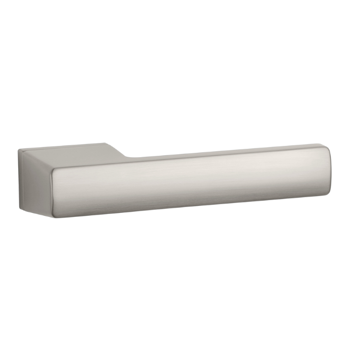 Door handle Aprile AS BRISA RTH 7S