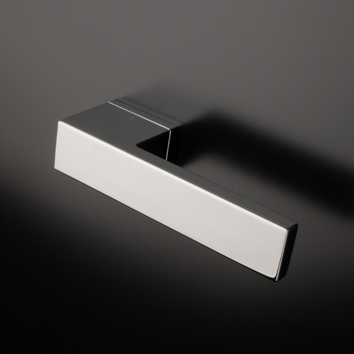 Door handle Aprile AS CARLINA RTH 7S