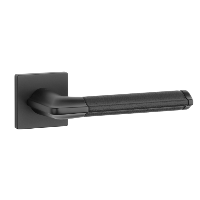 Door handle Aprile AS CYPRESIA Q 7S