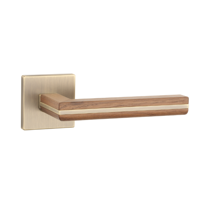 Door handle APRILE AS CYRILLA Q 7S