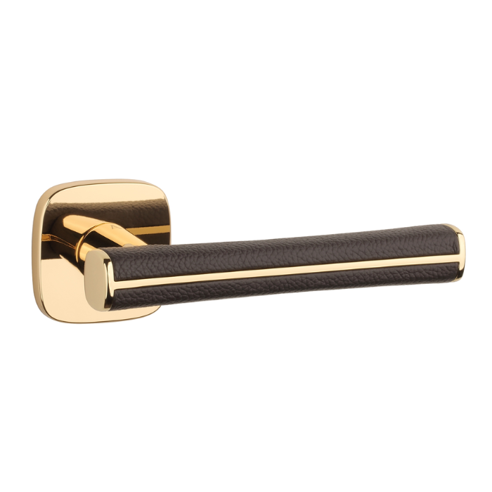 Door handle Aprile AS DAVIDIA QR 7S