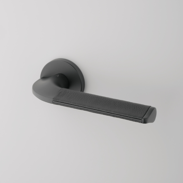 Door handle Aprile AS DETAZIA R7S