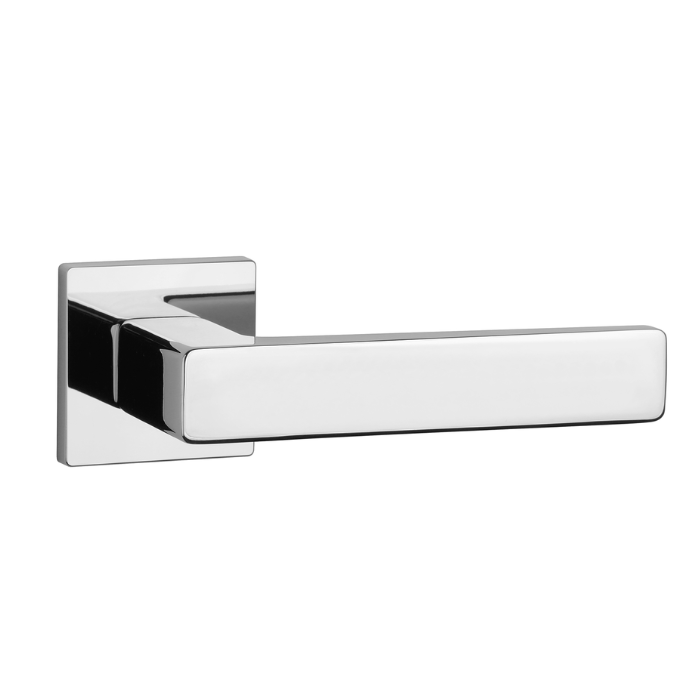 Door handle Aprile AS ERICA Q 7S