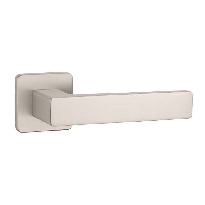 Door handle Aprile AS ERICA QS 7S
