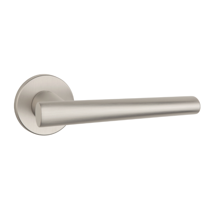 Door handle Aprile AS EUPHORBIA R 7S
