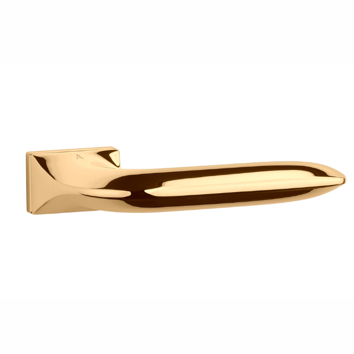 Door handle Aprile AS GLADIOLA RTH 7S
