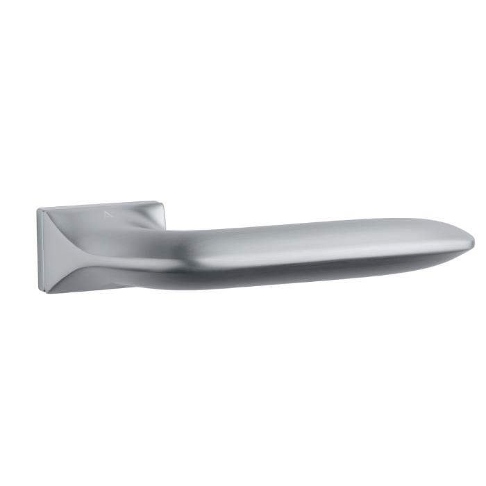 Door handle Aprile AS GLADIOLA RTH 7S