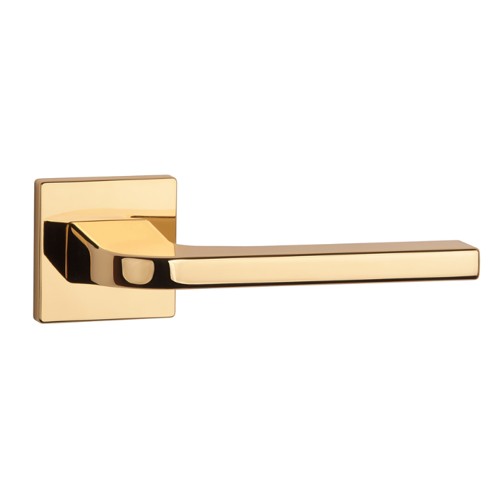 Door handle Aprile AS ISMENA Q 7S