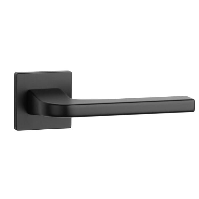Door handle Aprile AS ISMENA Q 7S