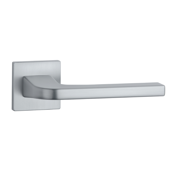 Door handle Aprile AS ISMENA Q 7S