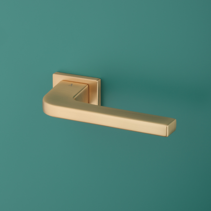 Door handle Aprile AS ISMENA RT 7S