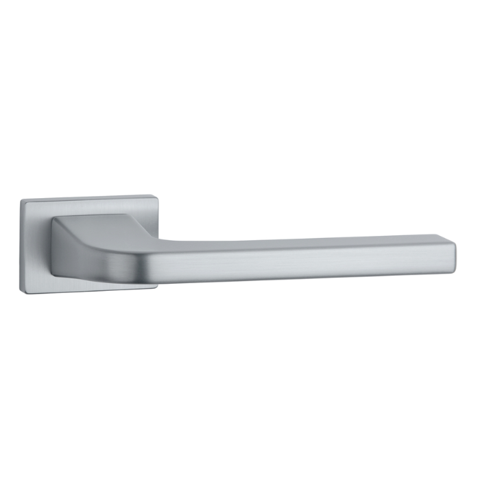 Door handle Aprile AS ISMENA RT 7S