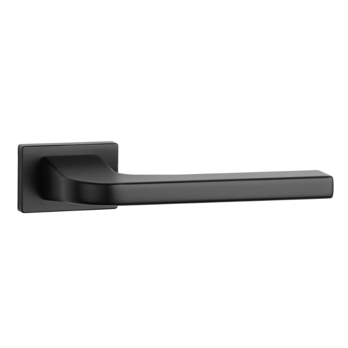 Door handle Aprile AS ISMENA RT 7S