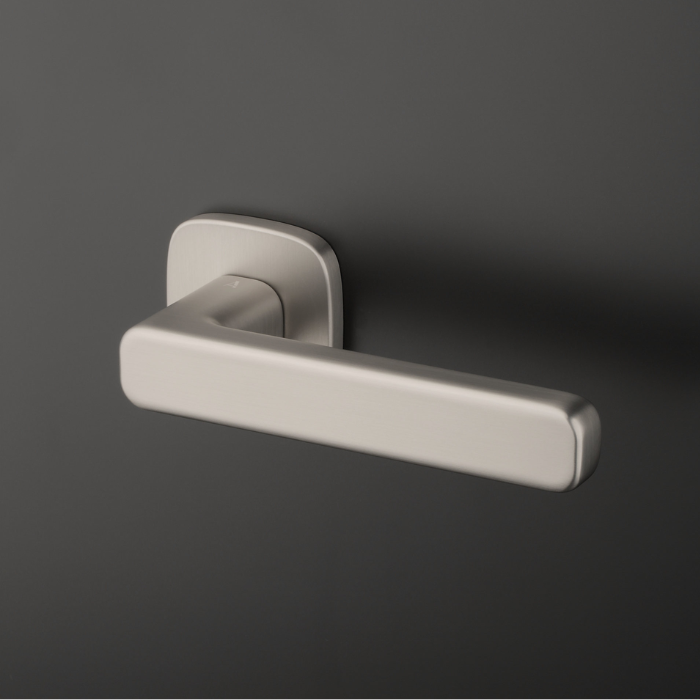 Door handle APRILE AS IXIA QR 7S