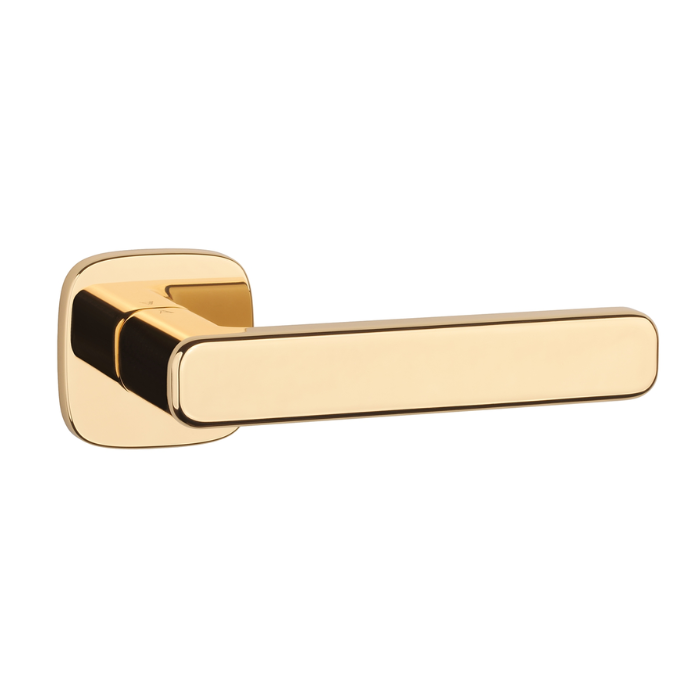 Door handle APRILE AS IXIA QR 7S