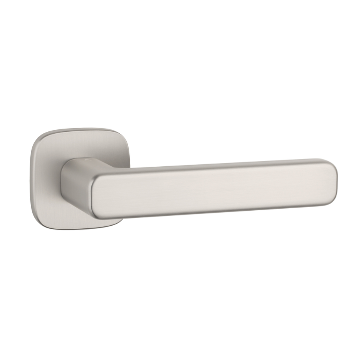 Door handle APRILE AS IXIA QR 7S