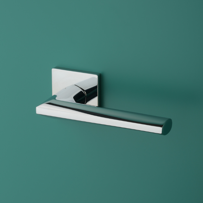 Door handle Aprile AS JASMINA Q 7S