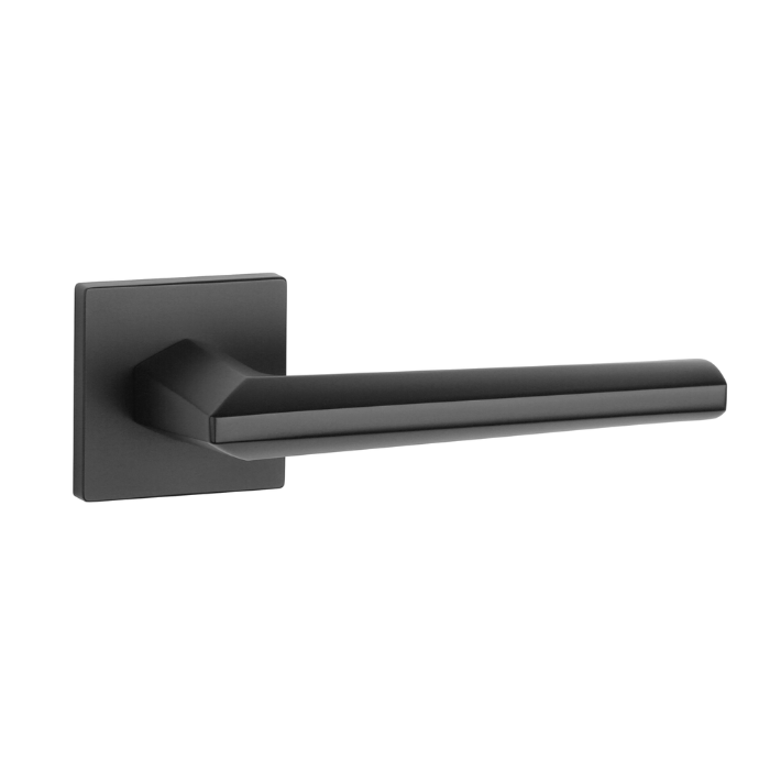 Door handle Aprile AS JASMINA Q 7S