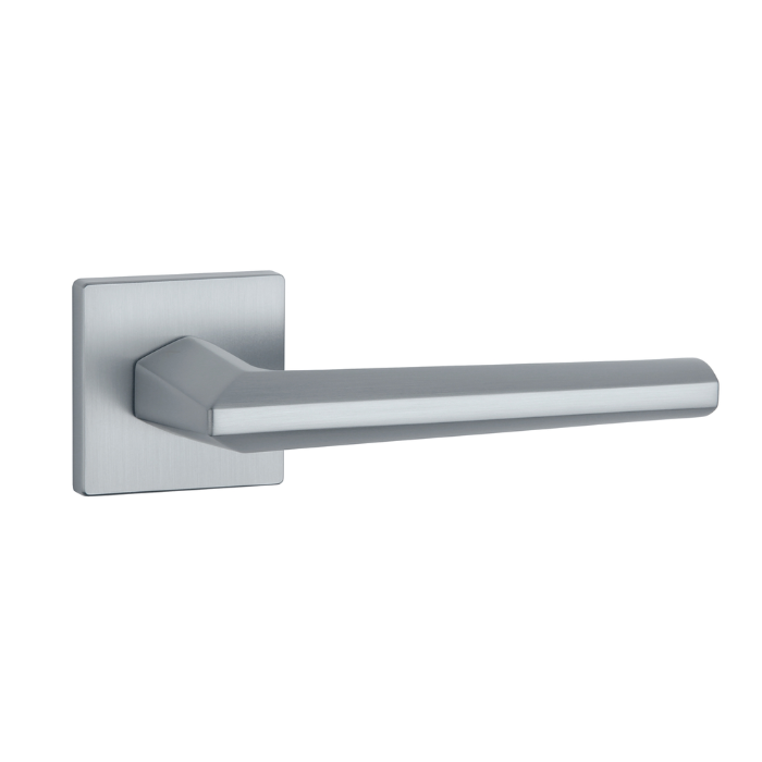 Door handle Aprile AS JASMINA Q 7S