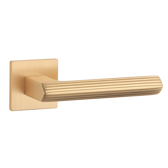 Door handle Aprile AS LARICE Q 5S