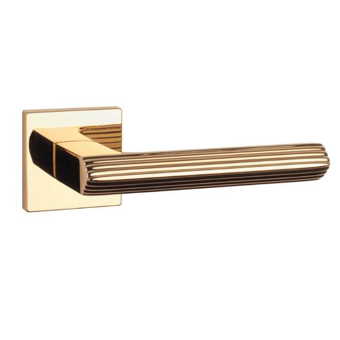 Door handle Aprile AS LARICE Q 5S