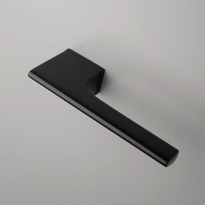 Door handle Aprile AS LUPINA RTH 7S
