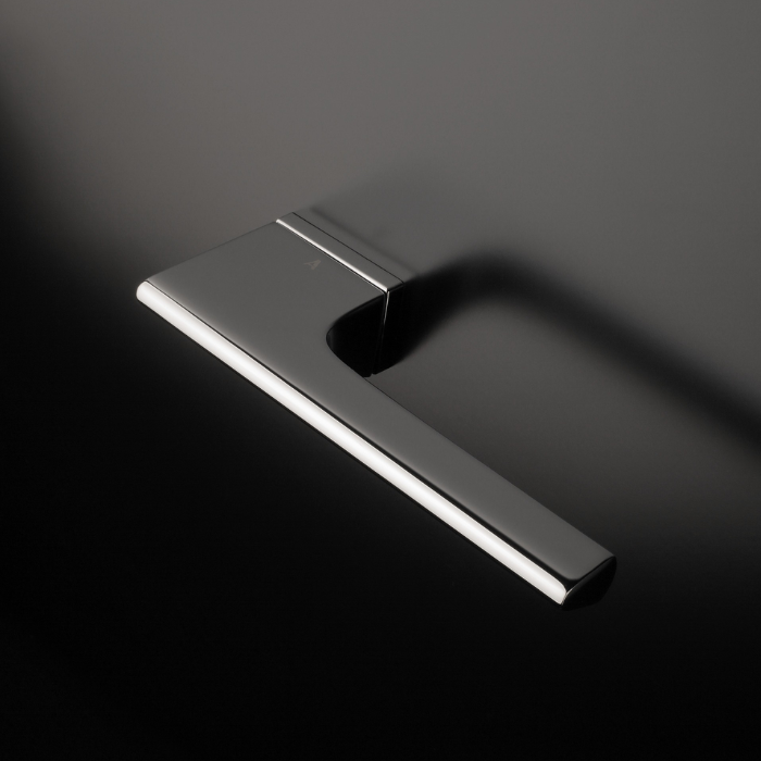 Door handle Aprile AS LUPINA RTH 7S