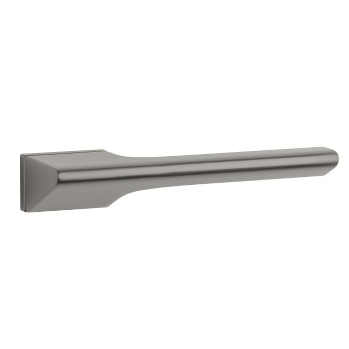 Door handle Aprile AS LUPINA RTH 7S