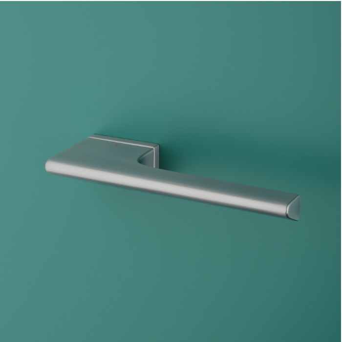 Door handle Aprile AS LUPINA RTH 7S