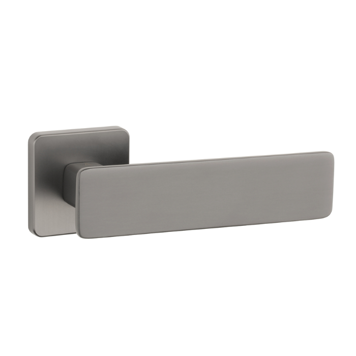 Door handle Aprile AS NOEMIA QS 7S 