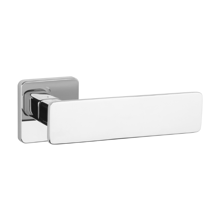 Door handle Aprile AS NOEMIA QS 7S 