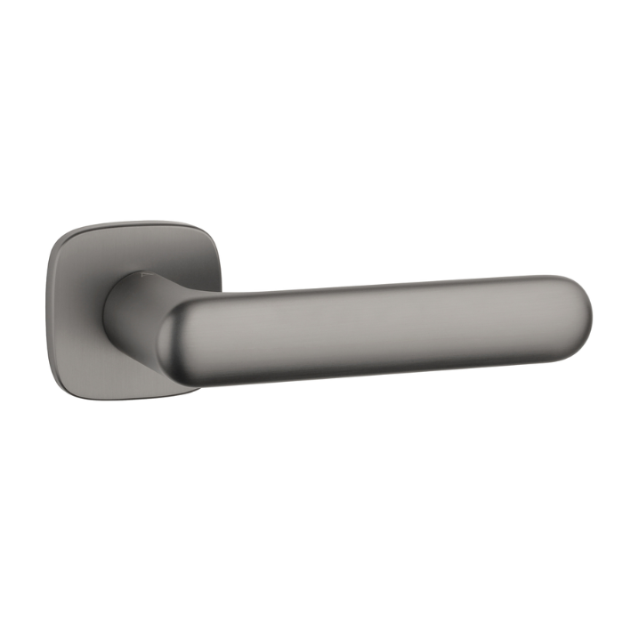Door handle Aprile AS OLEA QR 7S