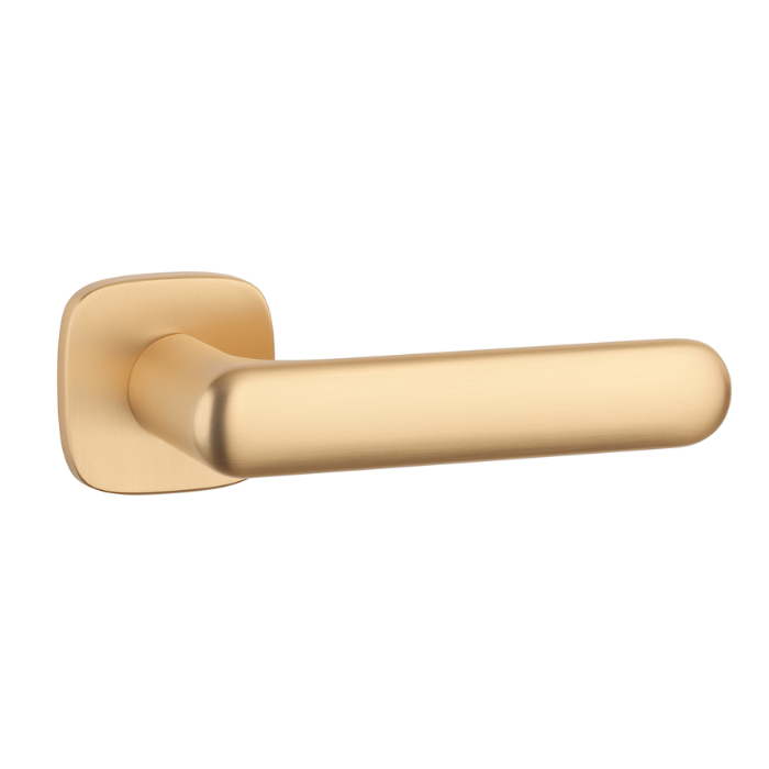 Door handle Aprile AS OLEA QR 7S