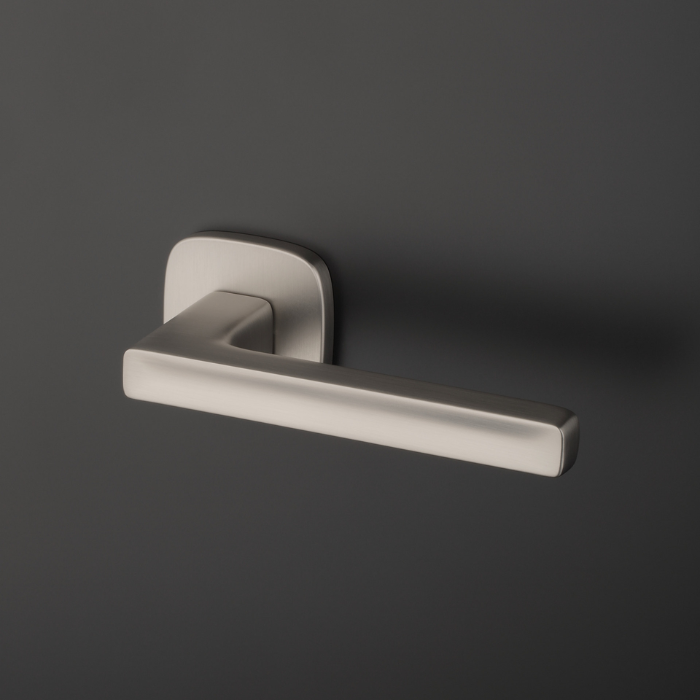 Door handle Aprile AS PEA QR 7S