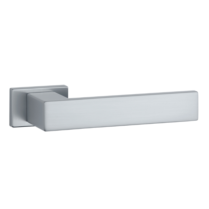 Door handle Aprile AS PINA RT 7S