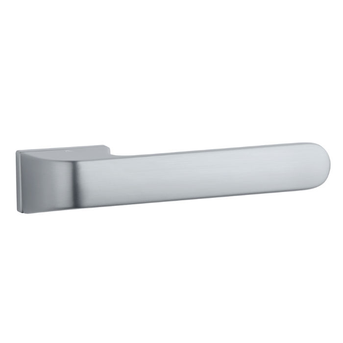 Door handle Aprile AS PLUMERIA RTH 7S