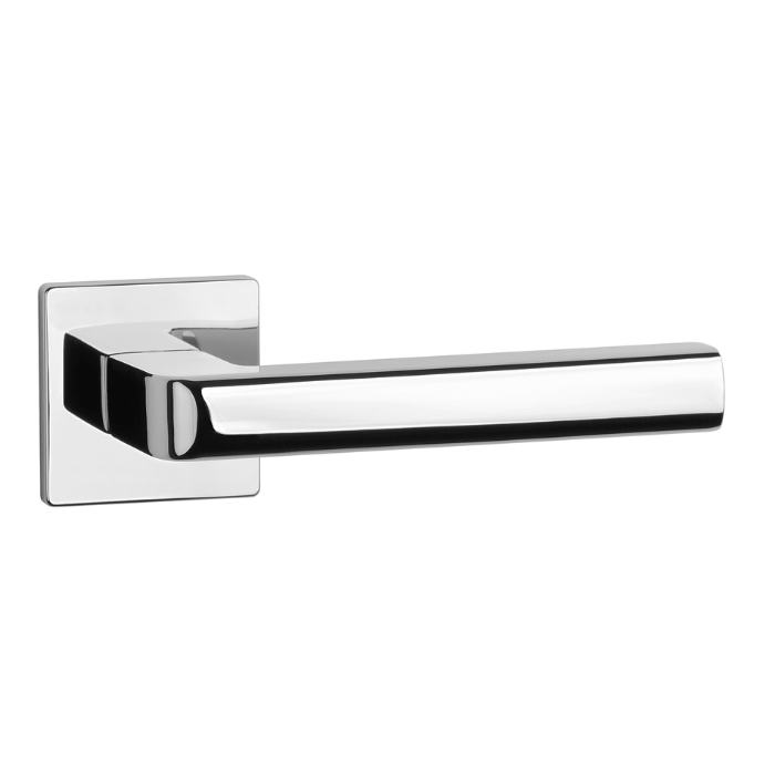 Door handle Aprile AS SALICE Q5S