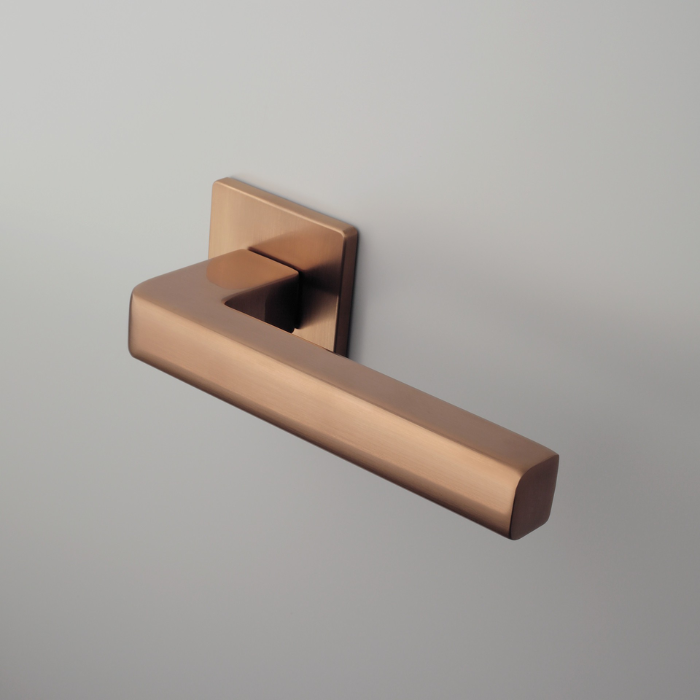 Door handle Aprile AS SALICE Q5S